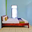 OYO Life 93037 Nova Jaya Homestay Syariah