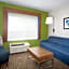 Holiday Inn Express & Suites - Goodland I-70 By IHG