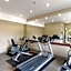 Sleep Inn & Suites Midland West