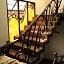 Mision Grand San Cristobal de las Casas