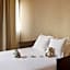 You Hotel de France Valence - Handwritten Collection