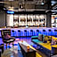 Aloft Denver North Westminster