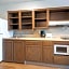 Extended Stay America Select Suites - Tampa - Brandon - East