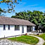 Eastcott Lodges
