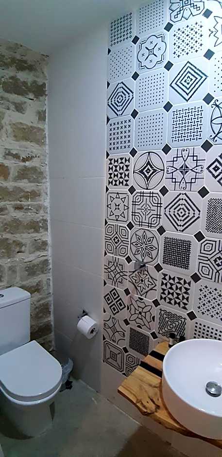 Saint Antonio Maroni