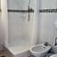 Hostal Castellverd