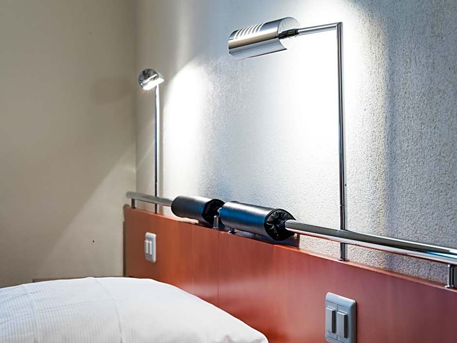 Landgasthof Hotel Menzberg