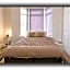 Kop View Rooms