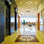 Toyoko Inn Higashi-Hiroshima Ekimae