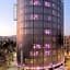 Barcelo Raval