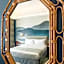 Warwick Palm Beach Hotel