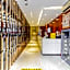 Hongxing Hotel (Tangjing store, Sanyuanli Avenue, Guangzhou）