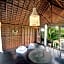 Belvilla Seaside Hermitage Bungalow Canggu Beach