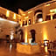 Babil Antique Hotel