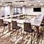 DoubleTree By Hilton Hotel Jersey City