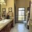 Casa Grande Luxury Boutique Hotel