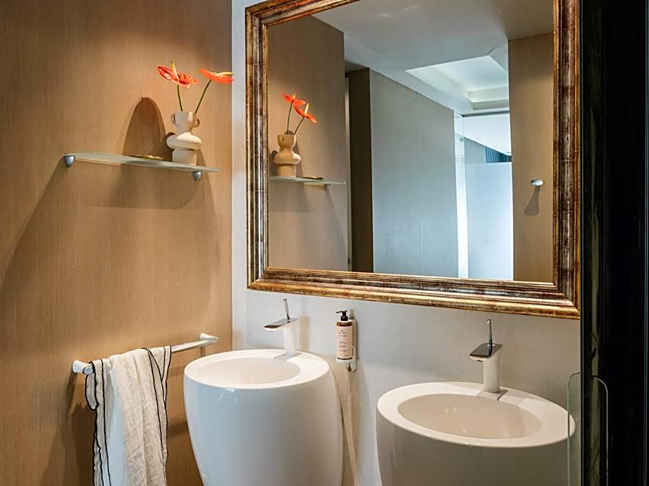 MIM Sitges Member of Melia Collection