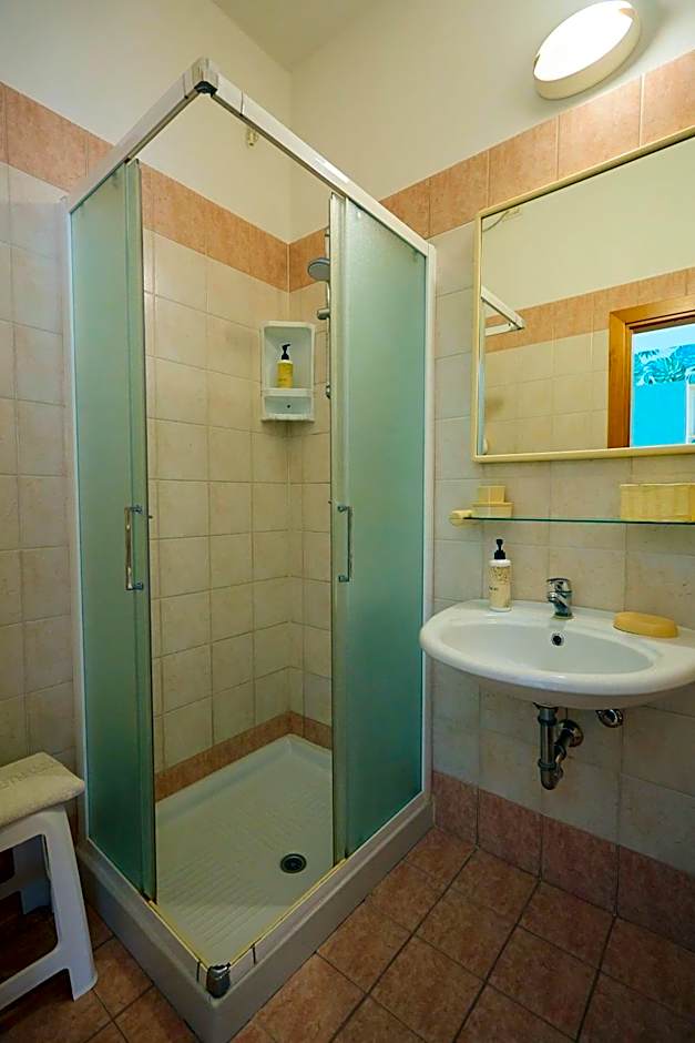 Hotel Acquario