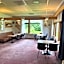 Overhalla Hotel