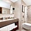 DoubleTree by Hilton Krakow