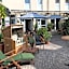 Posthaus Hotel Residenz