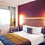 Mercure Mâcon Bord de Saone