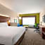 Holiday Inn Express & Suites - Austin North - Pflugerville By IHG