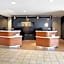 Courtyard by Marriott Long Beach Airport