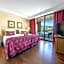 Hotel Botanico y Oriental Spa Garden