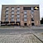 Hotel Adler Munster