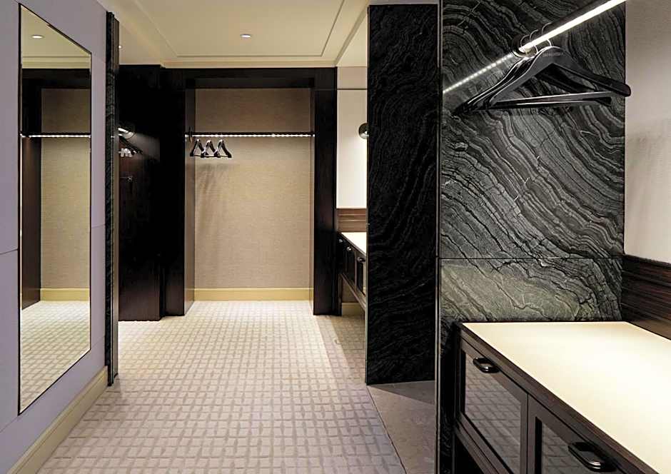 The Peninsula New York