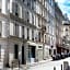 Le Mireille