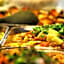Kervansaray Canakkale Hotel - Special Category