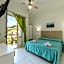 Hotel Ulisse