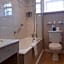 The Swan Hotel, Wells, Somerset - The Coaching Inn Group