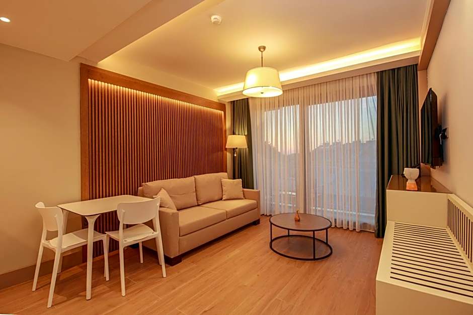 Casa Lumar Luxury Lodging- Adult Only