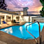 Best Western Plus Riviera