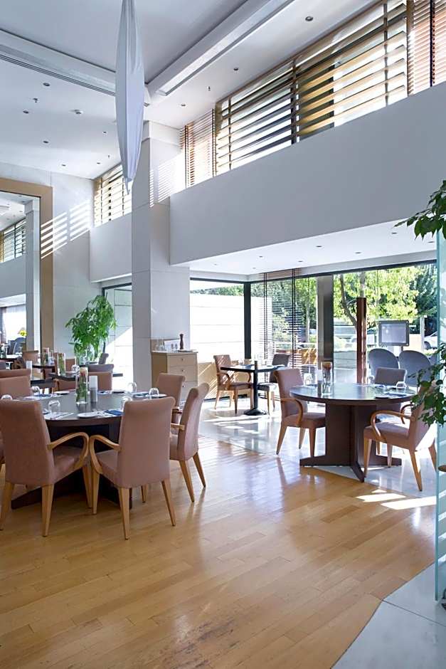 Golden Age of Athens