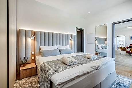 BRIGHT: Rosenheim Aicherpark