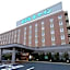Hotel Route Inn Chiryu