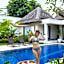 Aruni Bali Jimbaran Boutique Villa