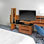 Fairfield Inn & Suites by Marriott Calhoun