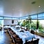 Hotel Gruner Sand