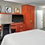 Courtyard by Marriott Eugene Springfield