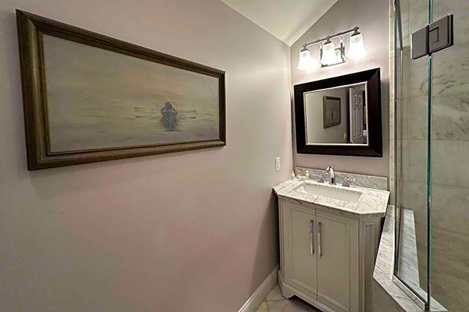 The Federal Pointe Inn Gettysburg, Ascend Hotel Collection