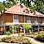 Kurpark Flair Hotel Im Ilsetal
