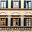 FH55 Hotel Calzaiuoli