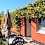 Appartement Vermietung Brunner