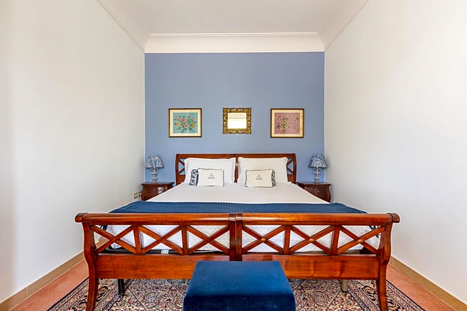 Il Casino Casalino B&B