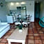 Suites las Palmas